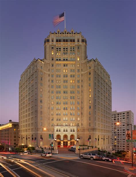 Mark hopkins hotel - Reservations. InterContinental Mark Hopkins, an IHG Hotel. 999 California Street , San Francisco, California 94108. 855-516-1090. Reserve. Lock in a great price for your stay. …